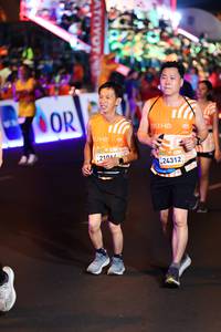 BIB: 2104, 182, 24312
                            <button type="button" onclick="openModal(23077650)" class="btn btn-primary btn-sm float-right btn-popup" data-toggle="modal" data-target=".modal-high-quality">
                        <i class="fas fa-shopping-cart"></i> Add to Cart
                    </button>
                                            <button type="button" onclick="isThisMe(23077650, true)" class="btn btn-success btn-sm float-right btn-popup btn-isme hidden" data-toggle="tooltip" data-placement="bottom" title="นี่คือรูปของคุณใช่ไหม คลิกที่นี่เพื่อเอาเข้าอัลบั้ม">
                        <i class="fas fa-plus"></i> Add to album
                    </button>
                    <button type="button" onclick="isThisMe(23077650, false)" class="btn btn-warning btn-sm float-right btn-popup btn-isnotme hidden">
                        <i class="fas fa-ban"></i> Remove from album
                    </button>